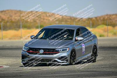 media/Oct-06-2024-Extreme Speed (Sun) [[566413cb2b]]/Purple/Session 3 (Turn 14)/